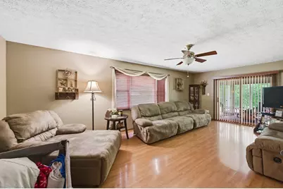 1691 Dyer Road, Grove City, OH 43123 - Photo 35
