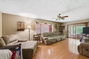 1691 Dyer Rd, Grove City, OH 43123 - Photo 35
