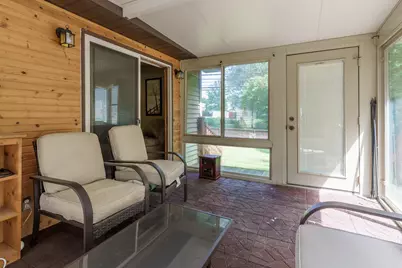 1691 Dyer Road, Grove City, OH 43123 - Photo 61