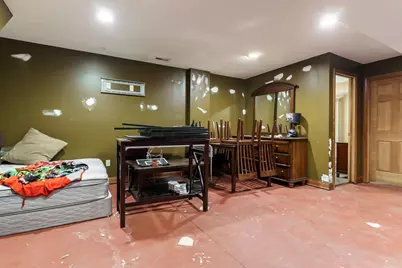 1691 Dyer Road, Grove City, OH 43123 - Photo 85