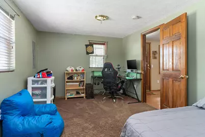 1691 Dyer Road, Grove City, OH 43123 - Photo 39