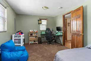 1691 Dyer Rd, Grove City, OH 43123 - Photo 39