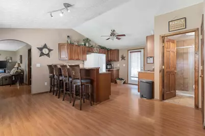1691 Dyer Road, Grove City, OH 43123 - Photo 27