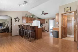 1691 Dyer Rd, Grove City, OH 43123 - Photo 27