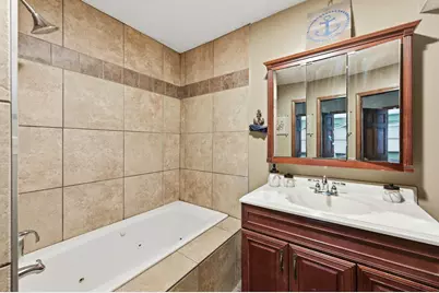 1691 Dyer Road, Grove City, OH 43123 - Photo 47