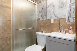 1691 Dyer Rd, Grove City, OH 43123 - Photo 45