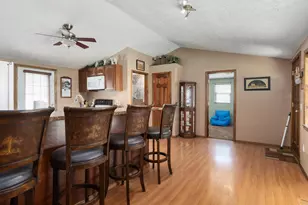 1691 Dyer Rd, Grove City, OH 43123 - Photo 25