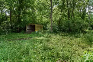 1691 Dyer Rd, Grove City, OH 43123 - Photo 89
