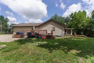 1691 Dyer Rd, Grove City, OH 43123 - Photo 63