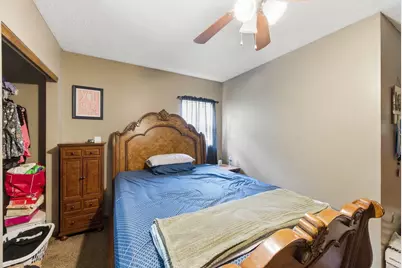 1691 Dyer Road, Grove City, OH 43123 - Photo 43
