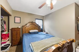 1691 Dyer Rd, Grove City, OH 43123 - Photo 43