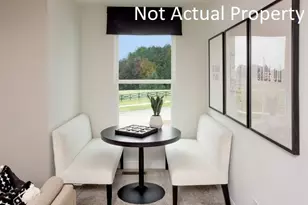 6295 Lampone Dr, Hilliard, OH 43026 - Photo 23
