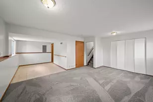 1181 Rendezvous Ln, Columbus, OH 43207 - Photo 23