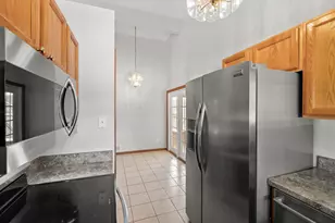 1181 Rendezvous Ln, Columbus, OH 43207 - Photo 13