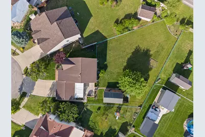 1181 Rendezvous Lane, Columbus, OH 43207 - Photo 45