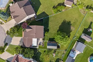 1181 Rendezvous Ln, Columbus, OH 43207 - Photo 45