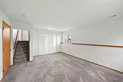 1181 Rendezvous Lane, Columbus, OH 43207 - Photo 25