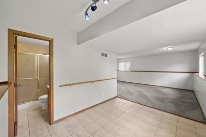 1181 Rendezvous Lane, Columbus, OH 43207 - Photo 27