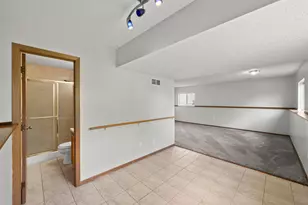 1181 Rendezvous Ln, Columbus, OH 43207 - Photo 27