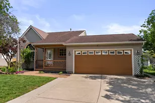 1181 Rendezvous Ln, Columbus, OH 43207 - Photo 53