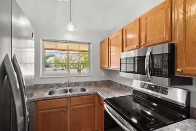 1181 Rendezvous Lane, Columbus, OH 43207 - Photo 11