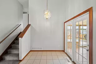 1181 Rendezvous Ln, Columbus, OH 43207 - Photo 9