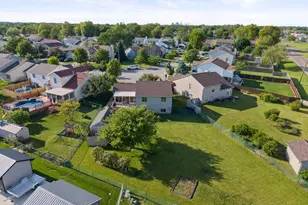 1181 Rendezvous Ln, Columbus, OH 43207 - Photo 47