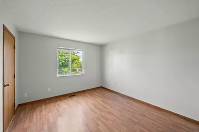 1181 Rendezvous Lane, Columbus, OH 43207 - Photo 15