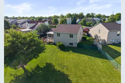 1181 Rendezvous Lane, Columbus, OH 43207 - Photo 49