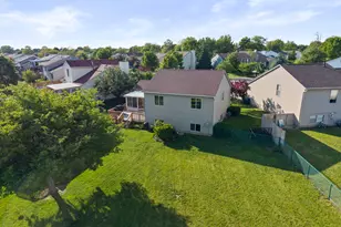 1181 Rendezvous Ln, Columbus, OH 43207 - Photo 49