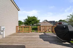 1181 Rendezvous Ln, Columbus, OH 43207 - Photo 31