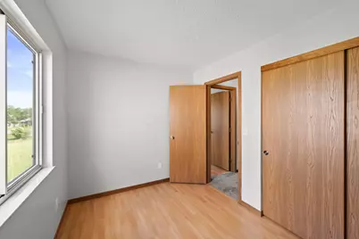 1181 Rendezvous Lane, Columbus, OH 43207 - Photo 21