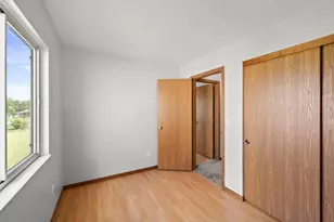 1181 Rendezvous Ln, Columbus, OH 43207 - Photo 21