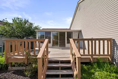 1181 Rendezvous Lane, Columbus, OH 43207 - Photo 33