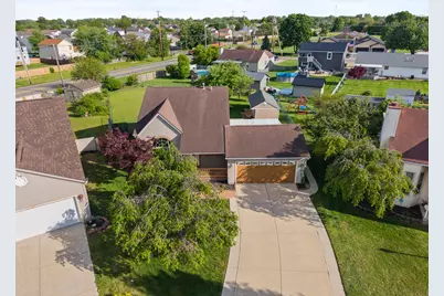 1181 Rendezvous Lane, Columbus, OH 43207 - Photo 43