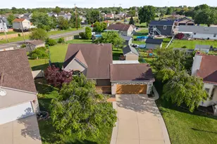 1181 Rendezvous Ln, Columbus, OH 43207 - Photo 43