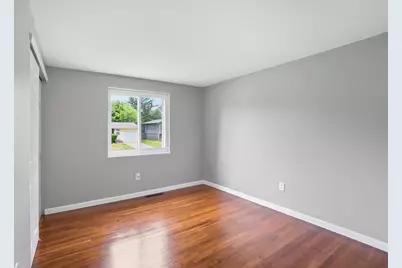 2264 Majestic Drive W, Columbus, OH 43232 - Photo 11