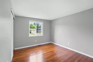 2264 Majestic Dr W, Columbus, OH 43232 - Photo 11