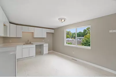 2264 Majestic Drive W, Columbus, OH 43232 - Photo 5