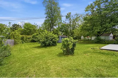 2264 Majestic Drive W, Columbus, OH 43232 - Photo 21