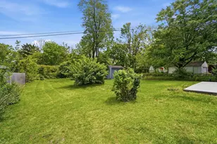 2264 Majestic Dr W, Columbus, OH 43232 - Photo 21