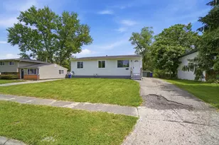 2264 Majestic Dr W, Columbus, OH 43232 - Photo 27