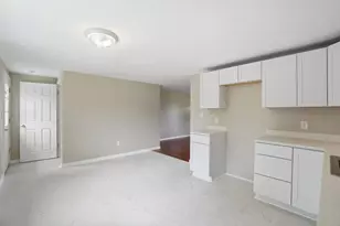 2264 Majestic Dr W, Columbus, OH 43232 - Photo 7
