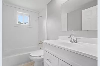 2264 Majestic Drive W, Columbus, OH 43232 - Photo 17