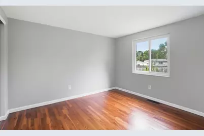 2264 Majestic Drive W, Columbus, OH 43232 - Photo 15
