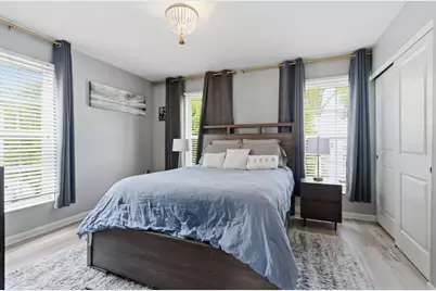 6199 Joes Hopper Road #72, Columbus, OH 43230 - Photo 25