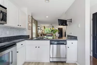 6199 Joes Hopper Road #72, Columbus, OH 43230 - Photo 19