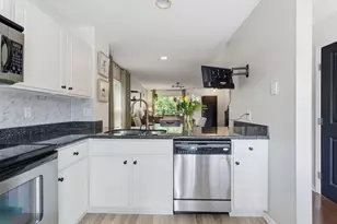 6199 Joes Hopper Rd, Columbus, OH 43230 - Photo 19