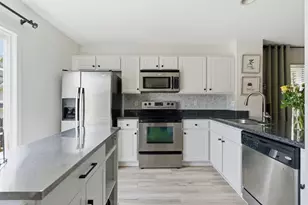 6199 Joes Hopper Rd, Columbus, OH 43230 - Photo 17