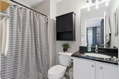 6199 Joes Hopper Road #72, Columbus, OH 43230 - Photo 29